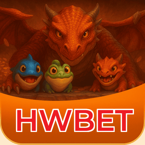 Descubra as Ofertas Exclusivas do App HWBET